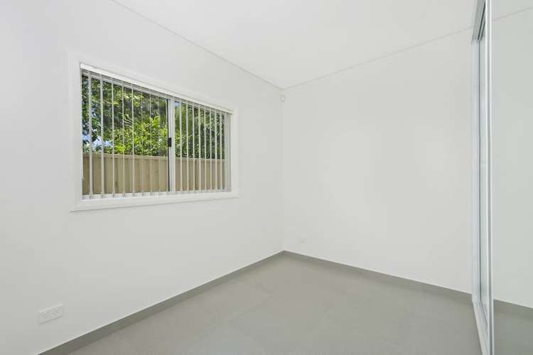 Fourth view of Homely house listing, 1/6 Prosper Street, Condell Park NSW 2200