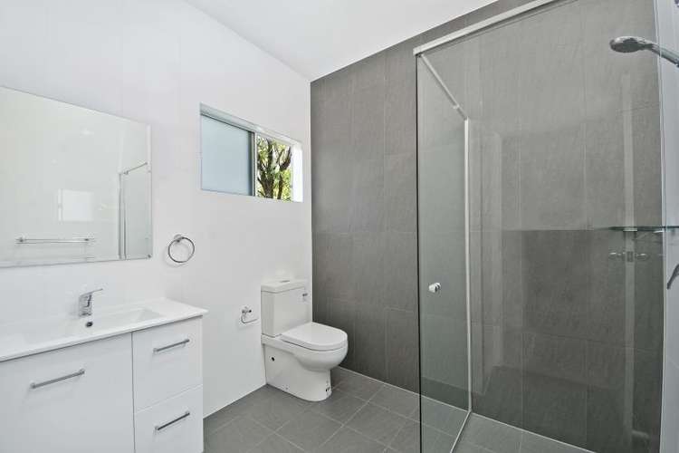 Fifth view of Homely house listing, 1/6 Prosper Street, Condell Park NSW 2200