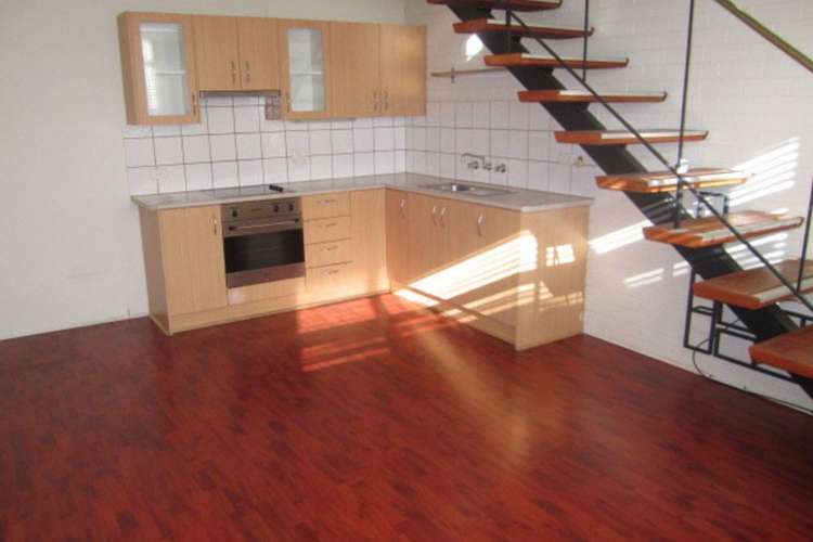 Second view of Homely apartment listing, 5/9 Murrumbeena Road, Murrumbeena VIC 3163