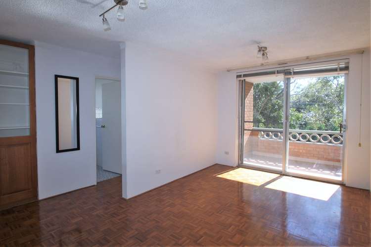 Third view of Homely apartment listing, 5/1-3 Cambridge Street, Gladesville NSW 2111
