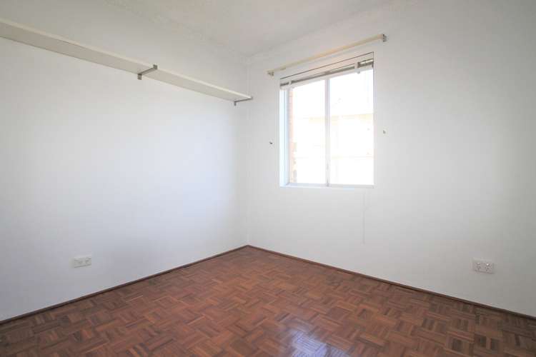 Fifth view of Homely apartment listing, 5/1-3 Cambridge Street, Gladesville NSW 2111