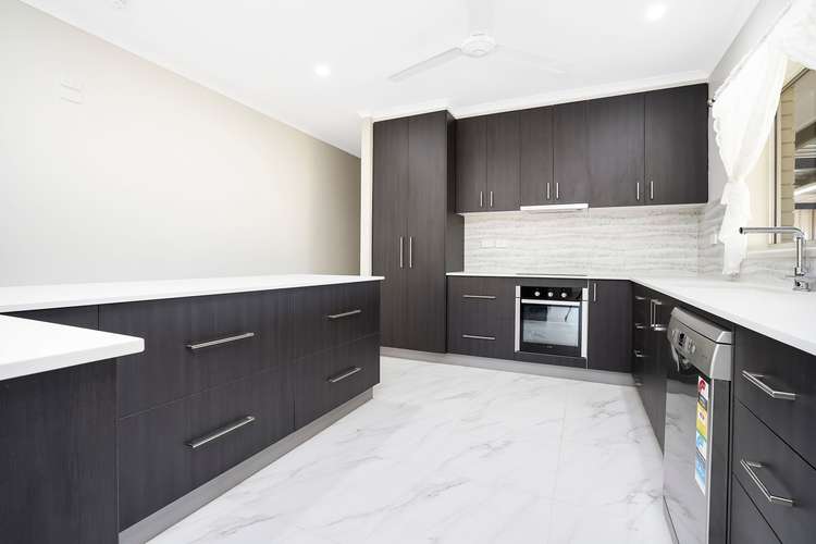 Main view of Homely house listing, 8 Murrabibbi Street, Leanyer NT 812