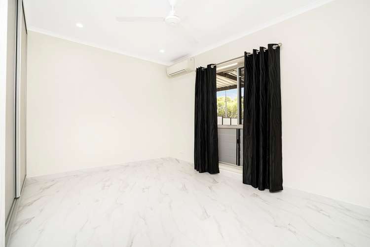 Fifth view of Homely house listing, 8 Murrabibbi Street, Leanyer NT 812