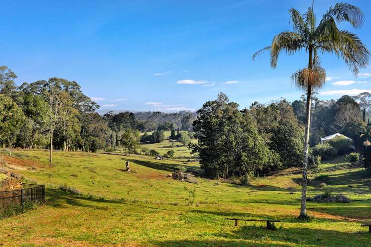 Fourth view of Homely acreageSemiRural listing, 17-23 Slingsby Road, Tamborine Mountain QLD 4272
