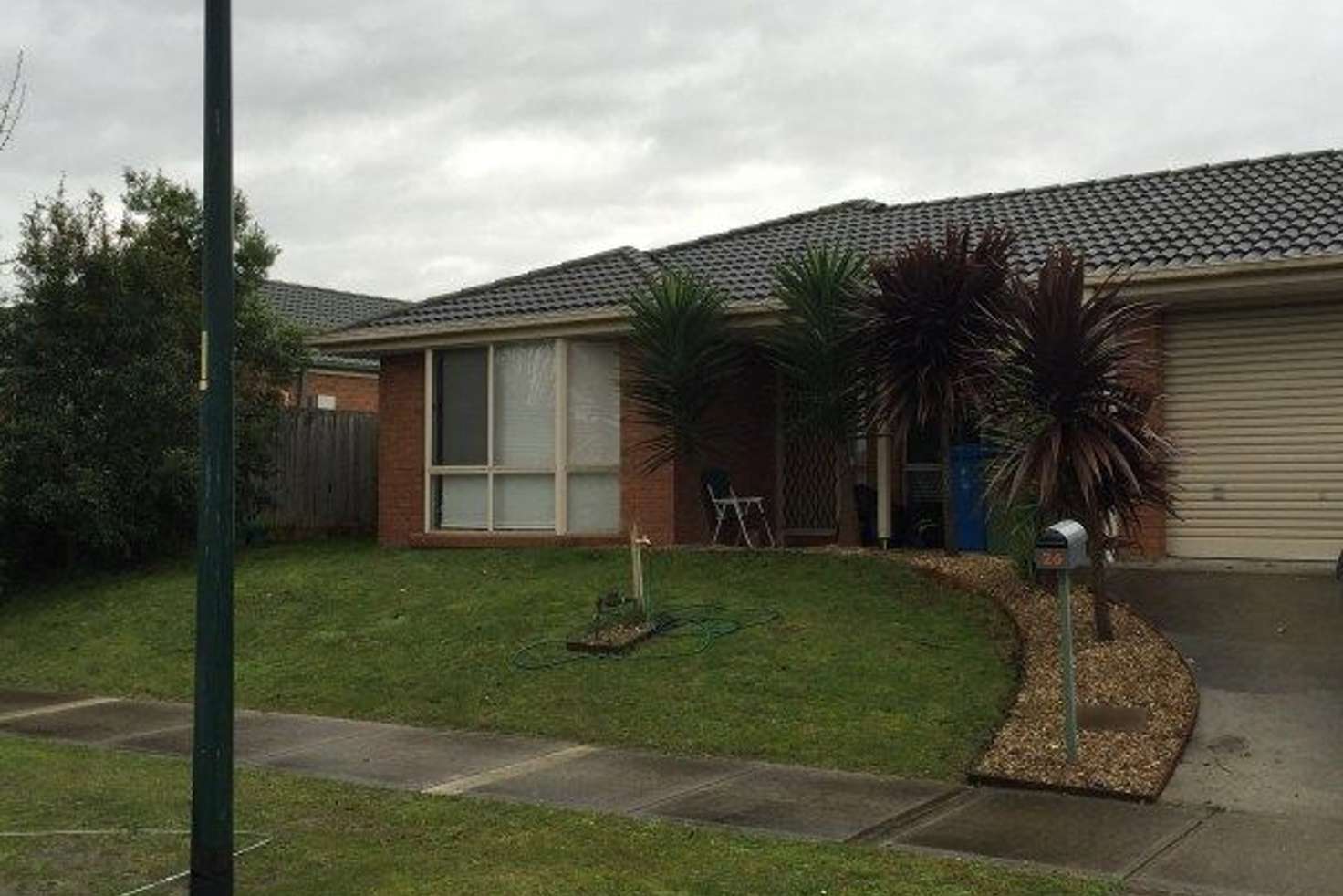 Main view of Homely house listing, 26 Miralie Way, Cranbourne West VIC 3977