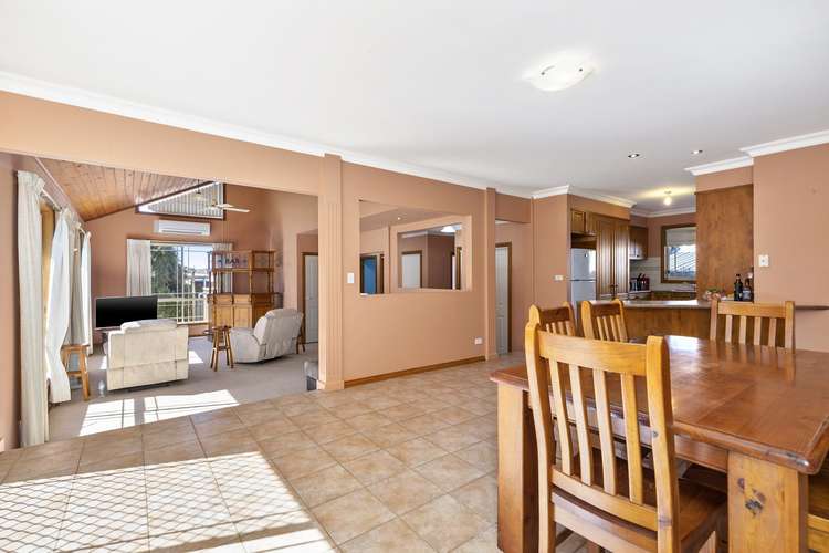 Fourth view of Homely house listing, 13 Vanstan Street, Ararat VIC 3377