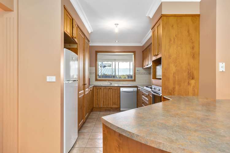 Fifth view of Homely house listing, 13 Vanstan Street, Ararat VIC 3377