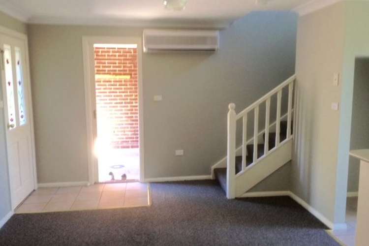 Fifth view of Homely townhouse listing, 5/37 Warwick Street, Penrith NSW 2750