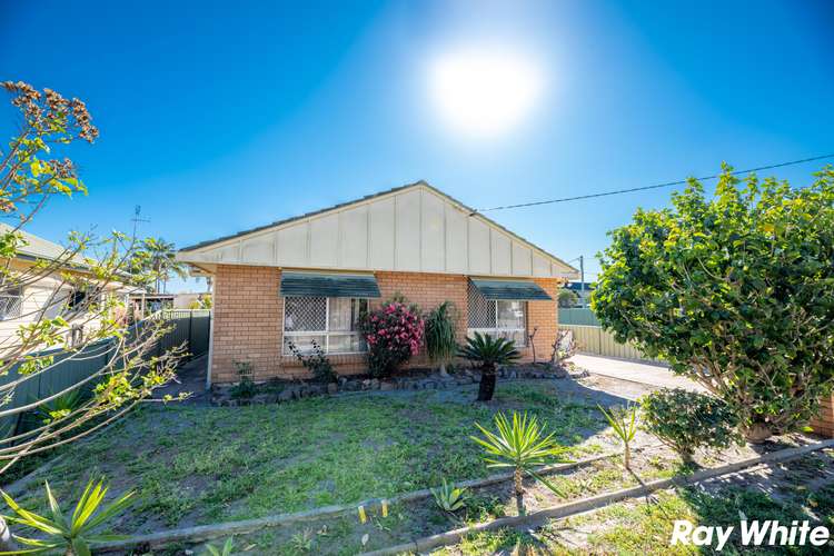 Main view of Homely house listing, 27 Cross Street, Forster NSW 2428