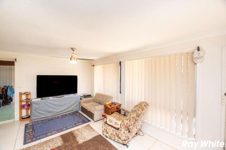 Third view of Homely house listing, 27 Cross Street, Forster NSW 2428