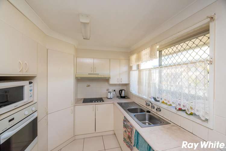 Fourth view of Homely house listing, 27 Cross Street, Forster NSW 2428