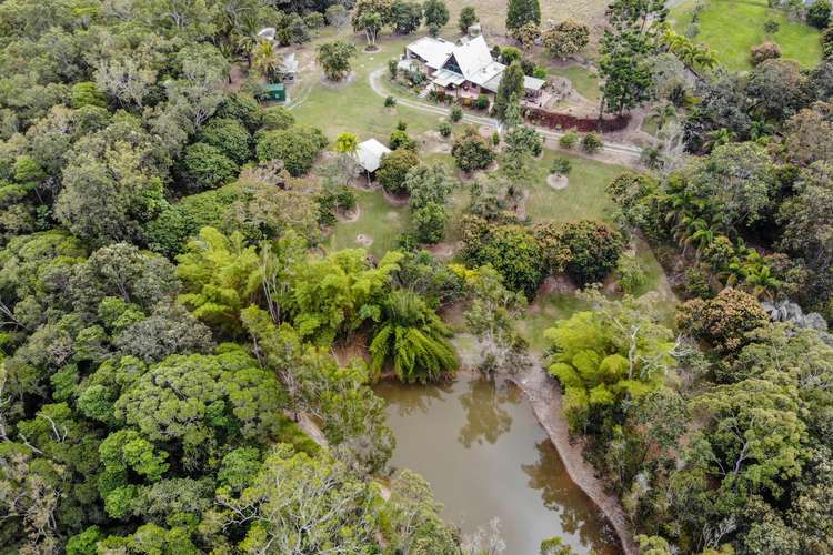 Main view of Homely house listing, 65 Stevens Road, Julatten QLD 4871