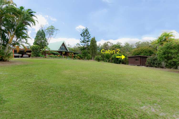 Fifth view of Homely house listing, 65 Stevens Road, Julatten QLD 4871