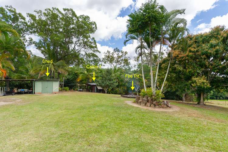 Sixth view of Homely house listing, 65 Stevens Road, Julatten QLD 4871