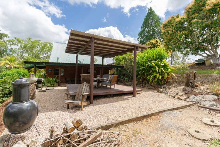 Seventh view of Homely house listing, 65 Stevens Road, Julatten QLD 4871