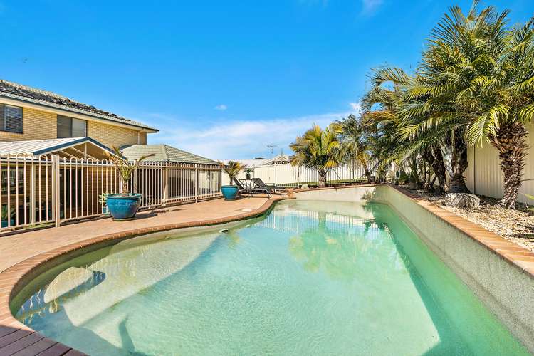 Fifth view of Homely house listing, 10 Dampier Crescent, Shell Cove NSW 2529