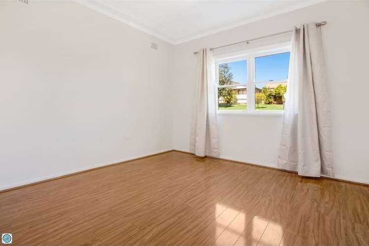 Main view of Homely house listing, 16 Birmingham Street, Cringila NSW 2502