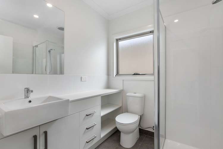 Fourth view of Homely townhouse listing, 2/115 Cheddar Road, Reservoir VIC 3073