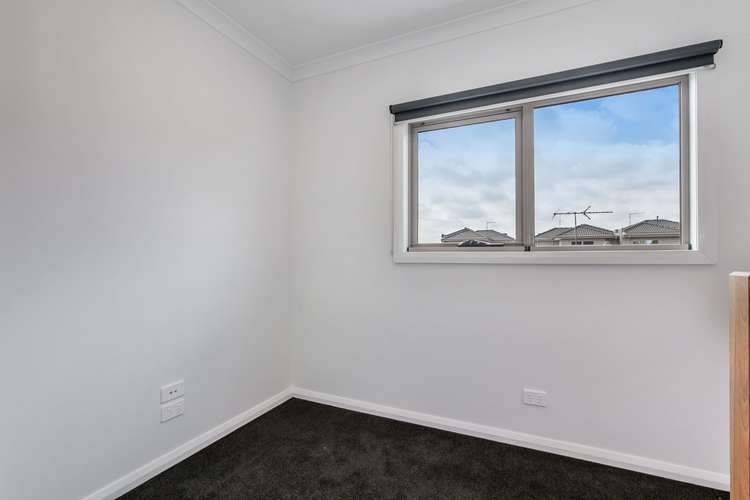 Fifth view of Homely townhouse listing, 2/115 Cheddar Road, Reservoir VIC 3073
