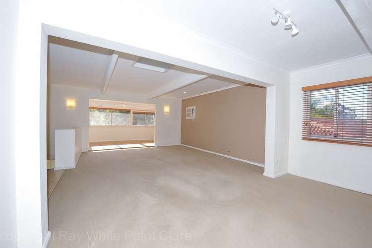 Third view of Homely semiDetached listing, 10a Golden Avenue, Point Clare NSW 2250