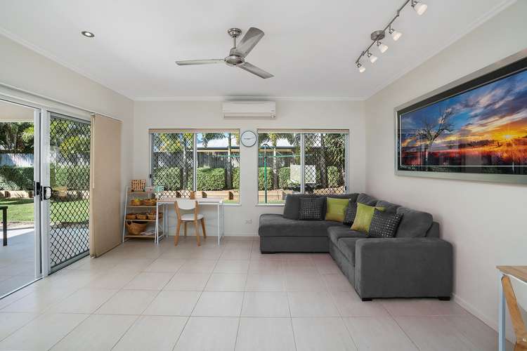 Seventh view of Homely house listing, 23 Ormond Close, Gordonvale QLD 4865