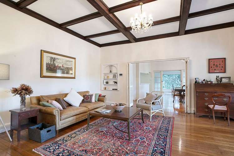 Main view of Homely house listing, 13 Centennial Road, Bowral NSW 2576