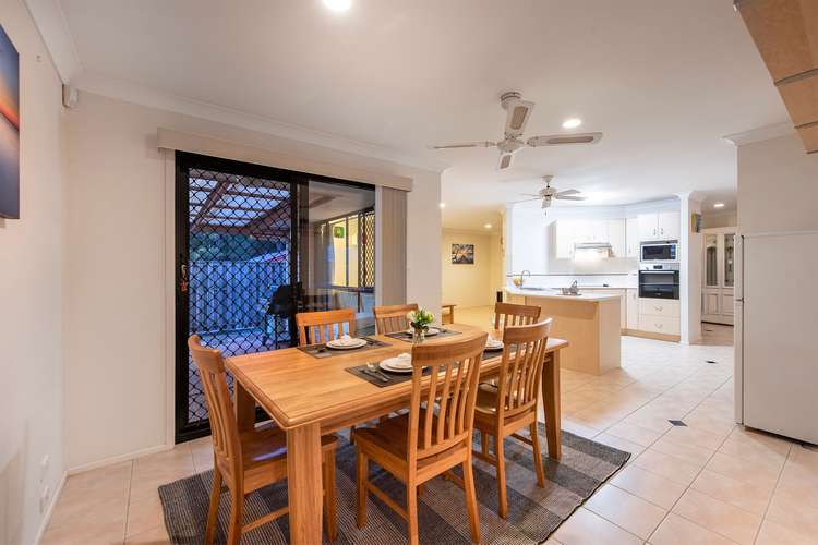 Fifth view of Homely house listing, 3 Livingstone Place, Kuraby QLD 4112