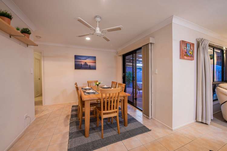Sixth view of Homely house listing, 3 Livingstone Place, Kuraby QLD 4112