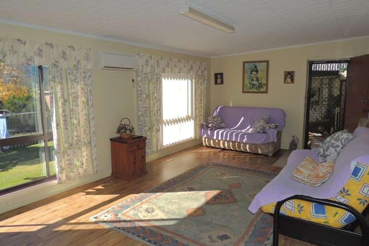 Fourth view of Homely house listing, 6 Lavers Street, Gloucester NSW 2422