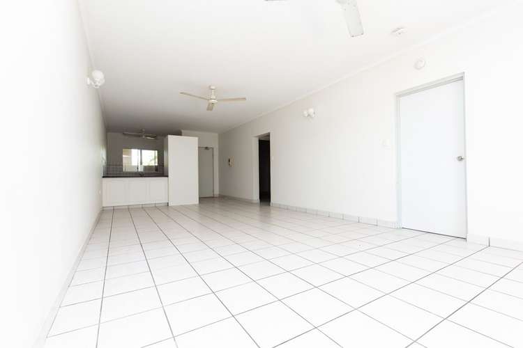 Main view of Homely unit listing, 37/336 Casuarina Drive, Nightcliff NT 810