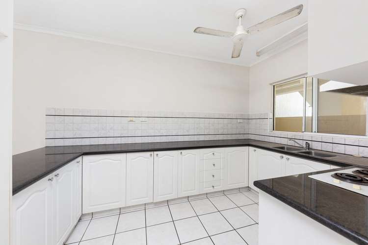 Second view of Homely unit listing, 37/336 Casuarina Drive, Nightcliff NT 810