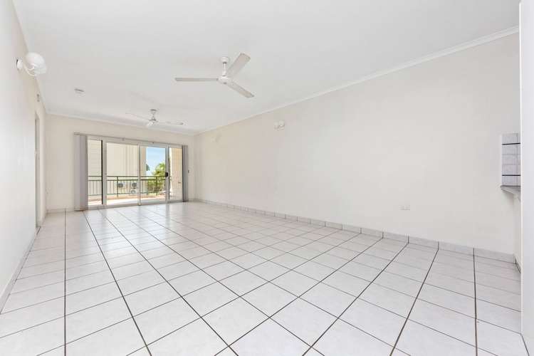 Third view of Homely unit listing, 37/336 Casuarina Drive, Nightcliff NT 810