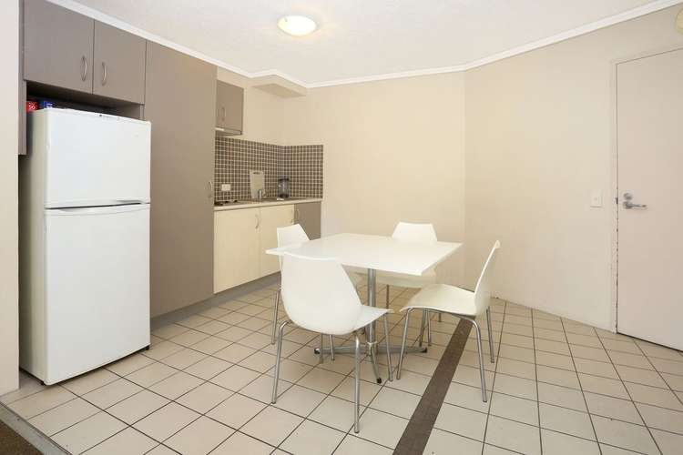 Sixth view of Homely apartment listing, 226/25 Lake Orr Drive, Robina QLD 4226