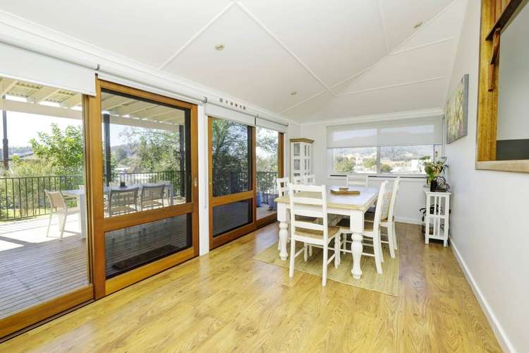 Fourth view of Homely house listing, 64 King Street, Gloucester NSW 2422