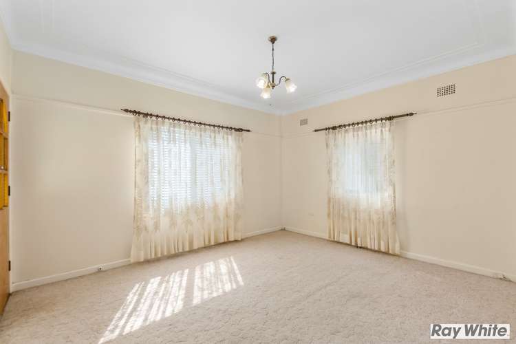 Fourth view of Homely house listing, 8 Yallah Street, Albion Park Rail NSW 2527