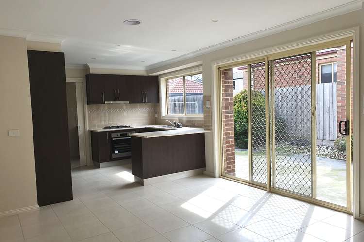 Fourth view of Homely house listing, 2 Elite Way, South Morang VIC 3752