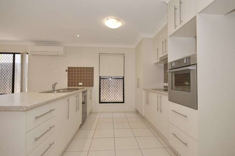 Third view of Homely house listing, 103 Kamarin Street, Manly West QLD 4179