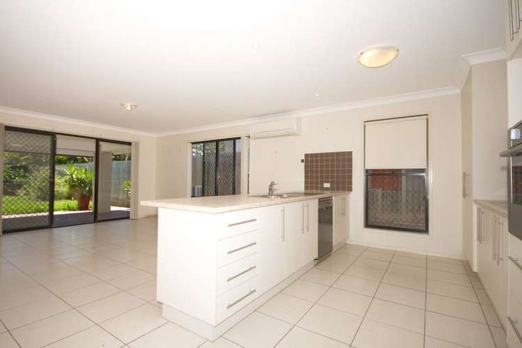 Fifth view of Homely house listing, 103 Kamarin Street, Manly West QLD 4179