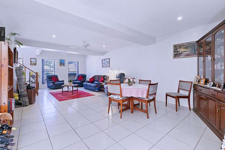 Third view of Homely townhouse listing, 3/20 Armstrong Street, Petrie QLD 4502