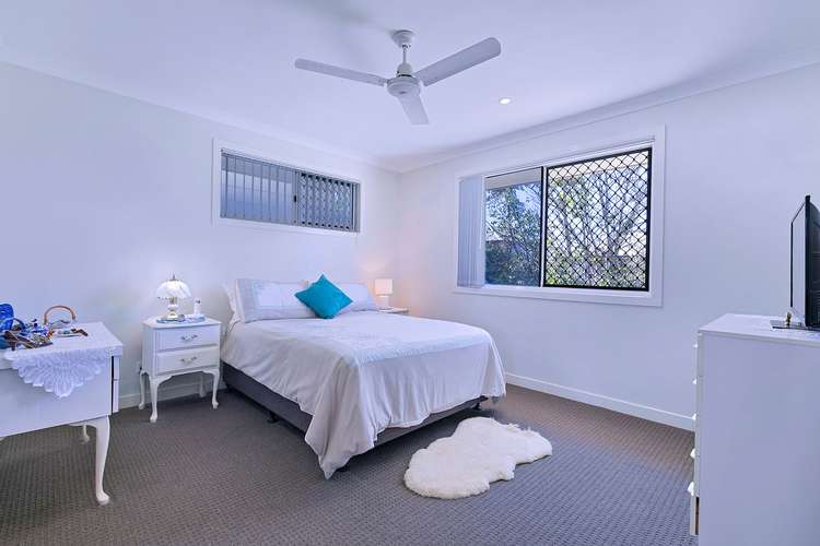 Sixth view of Homely townhouse listing, 3/20 Armstrong Street, Petrie QLD 4502