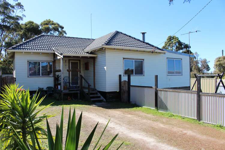 Main view of Homely house listing, 37A Buckley Street, Denmark WA 6333