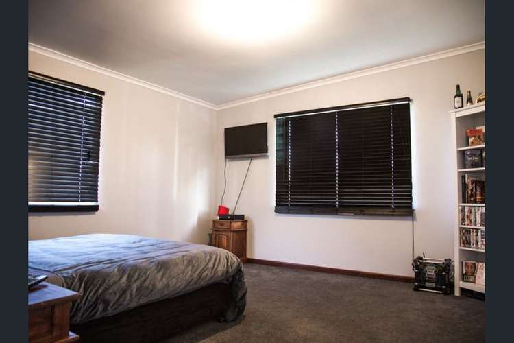 Sixth view of Homely house listing, 37A Buckley Street, Denmark WA 6333