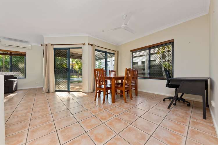 Fifth view of Homely house listing, 11 Raymond Street, Gunn NT 832