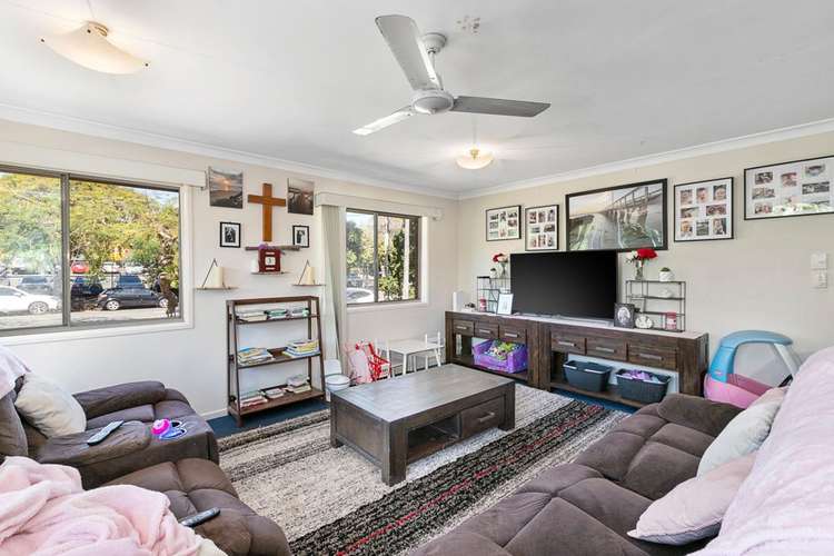 Fourth view of Homely house listing, 36-38 Harris Street, Wellington Point QLD 4160