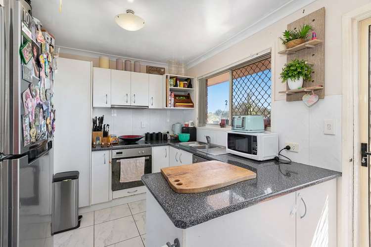 Fifth view of Homely house listing, 36-38 Harris Street, Wellington Point QLD 4160
