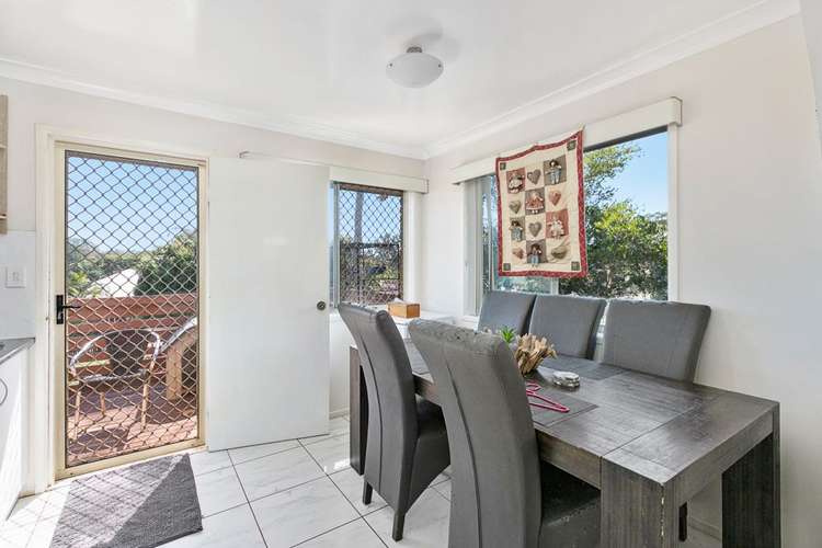 Sixth view of Homely house listing, 36-38 Harris Street, Wellington Point QLD 4160