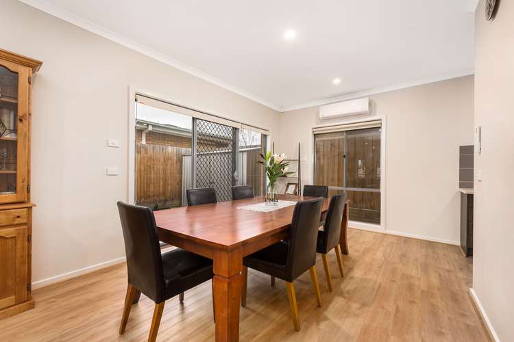 Third view of Homely house listing, 26 McGlynn Avenue, South Morang VIC 3752
