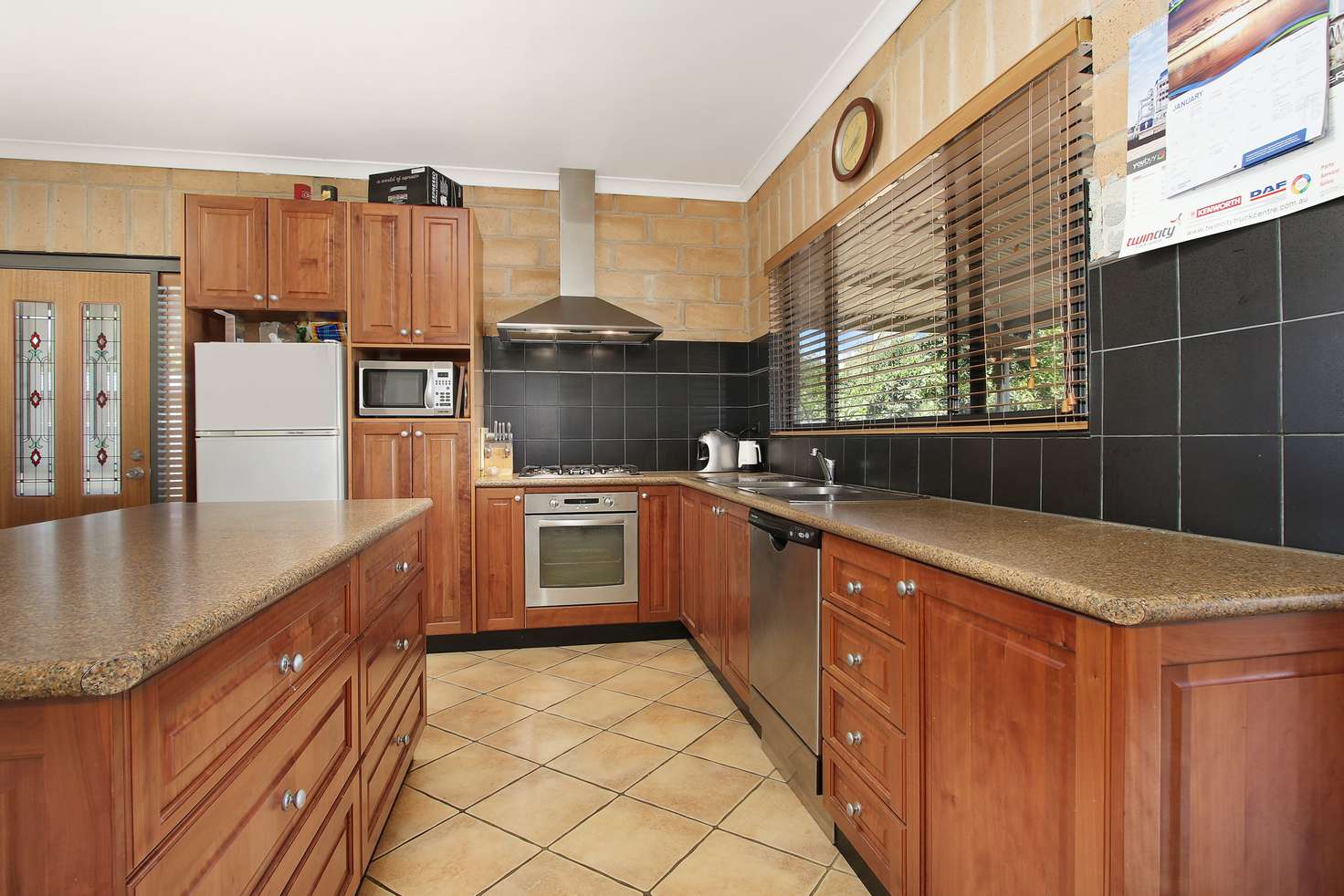 Main view of Homely house listing, 134 Bank Street, Howlong NSW 2643