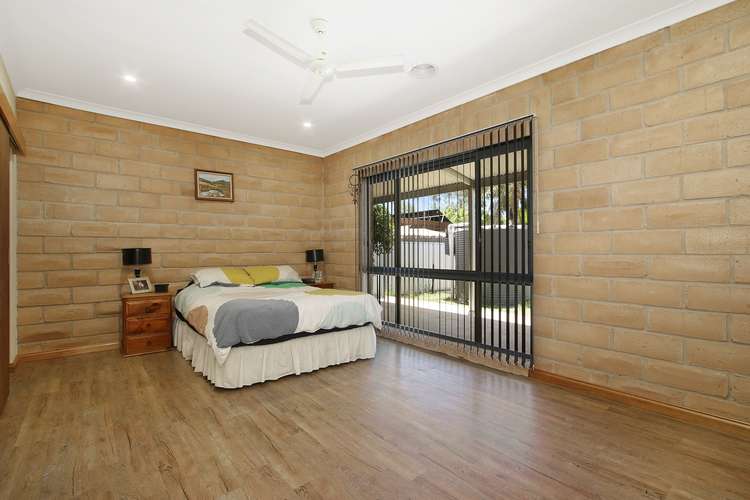 Fourth view of Homely house listing, 134 Bank Street, Howlong NSW 2643