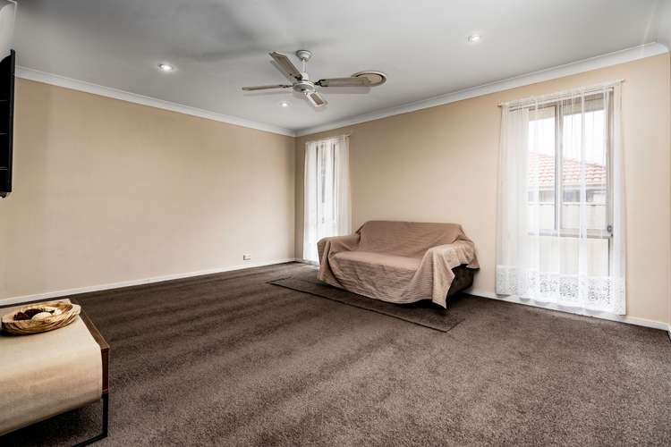 Fifth view of Homely house listing, 35 Sullivan Street, Worrigee NSW 2540